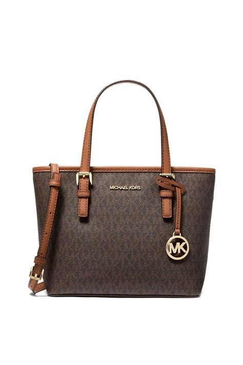 Kadın Michael Michael Kors Çanta Modelleri ve Fiyatları .